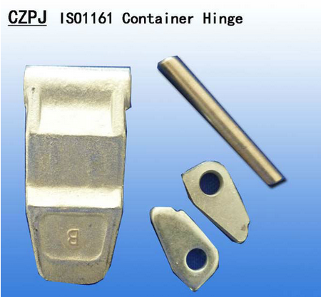 container door parts stainless steel hinge seller