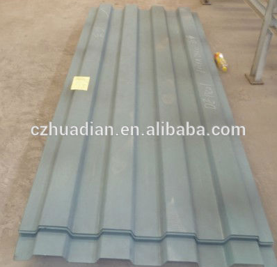 shipping container front end panels for repair container